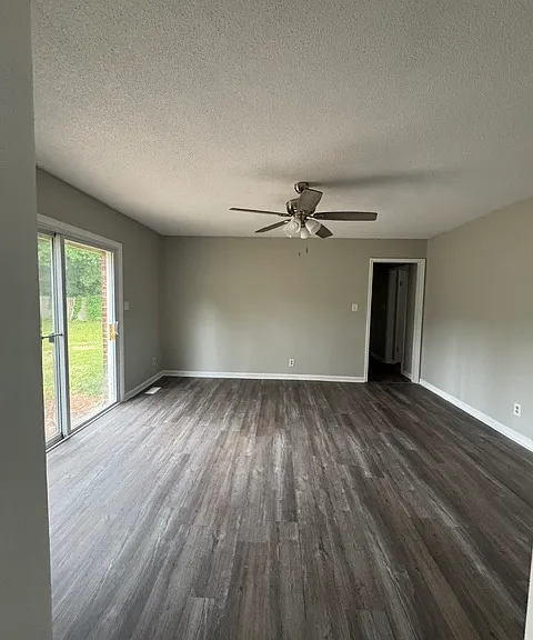 5408 Cardigan Ct — Photo 7
