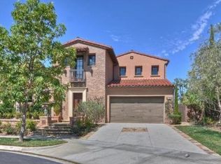 23 Canyon Ter, Irvine, CA 92603