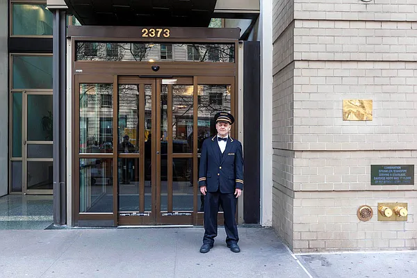 Rented by Boulevard Residentials | media 28