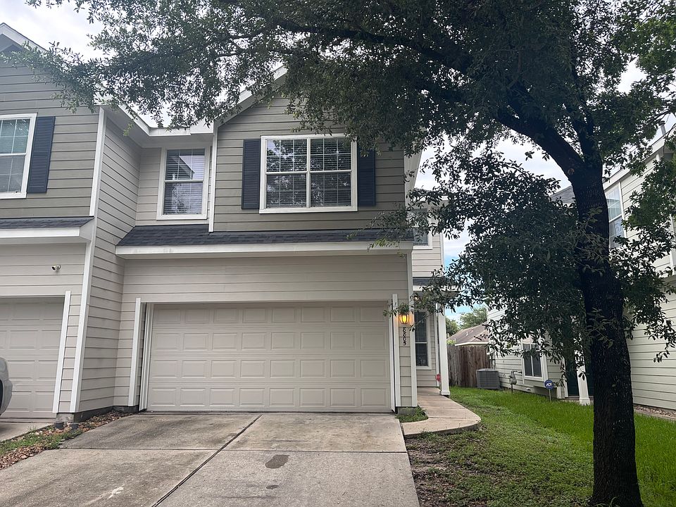 1st image of 8805 Elm Drake Ln