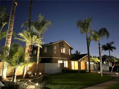 4438 E Addington Dr, Anaheim, CA, 92807