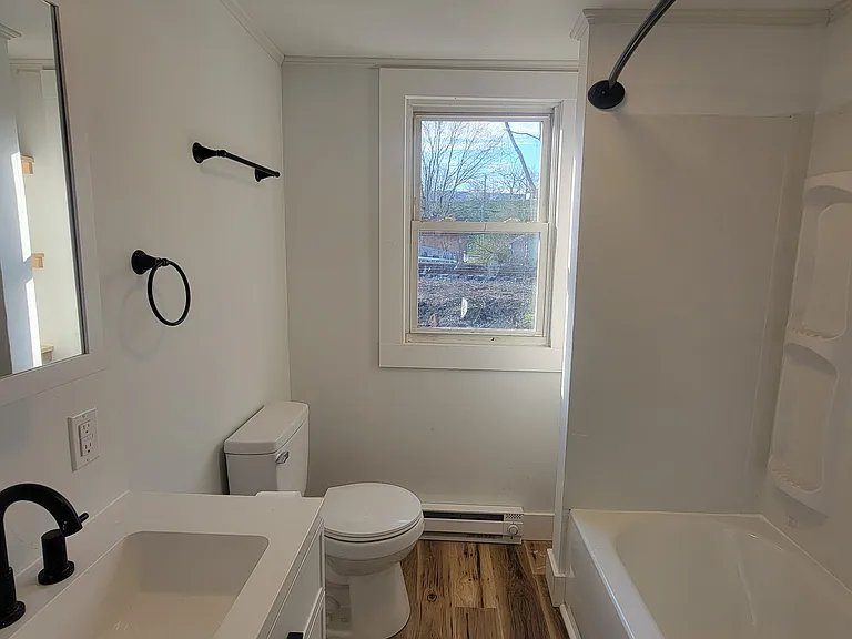 74 Blocker St — Photo 21