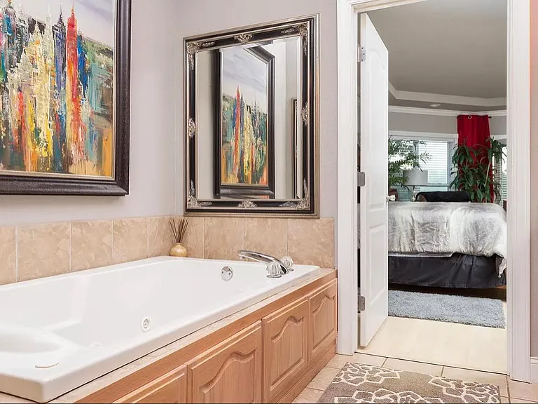 687 Lakewood Dr #C — Photo 22