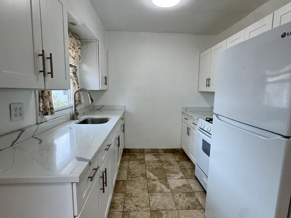 36 Pacific Ave, Staten Island, NY