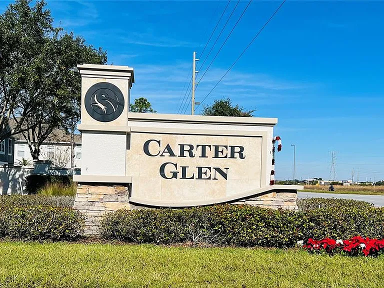 6546 S Goldenrod Rd #72B — Photo 29