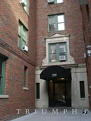 Sold by Triumph Property Group