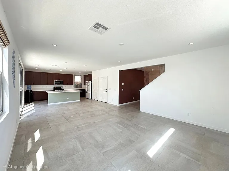 513 Monarch Ridge Ct — Photo 8