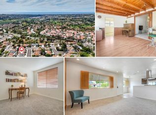 3607 Frenzel Cir, Oceanside, CA 92056