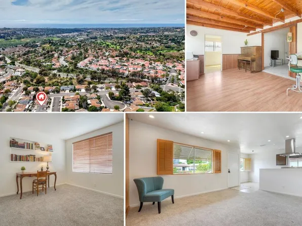 3607 Frenzel Cir, Oceanside, CA 92056