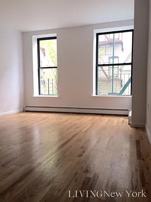 Rented by Living New York | media 12