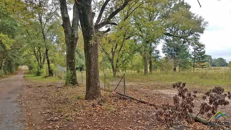 1st image of 116 County Road 4712