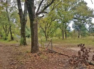 116 County Road 4712, Troup, TX 75789