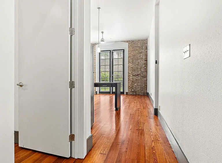 Josephine Lofts — Photo 19