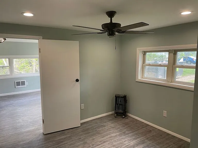 3512 Pocono Park Dr — Photo 5