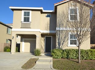 4212 Adriatic Sea Way, Sacramento, CA