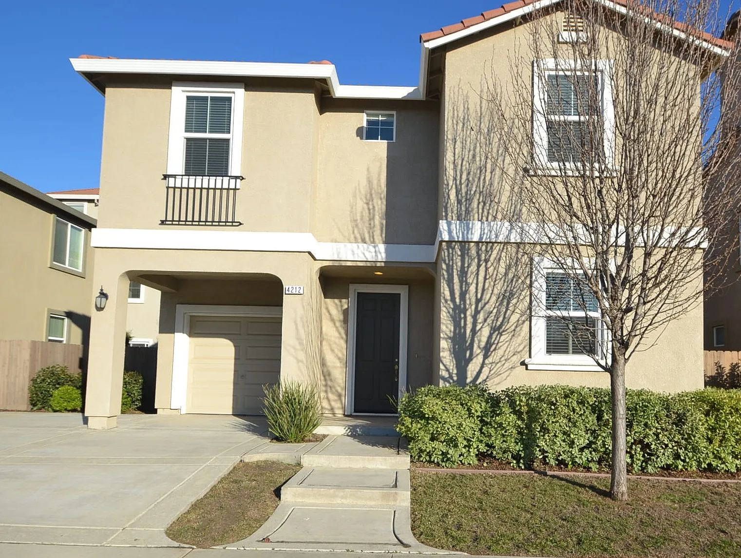4212 Adriatic Sea Way photo 1