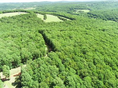 0 County Road 3275 Rd #3275, Huntsville, AR, 72740