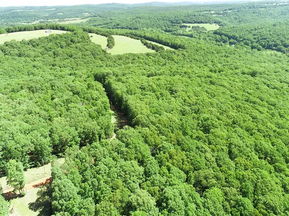 0 County Road 3275 Rd #3275, Huntsville, AR 72740