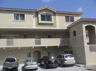 7989 NW 8th St APT 111, Miami, FL 33126