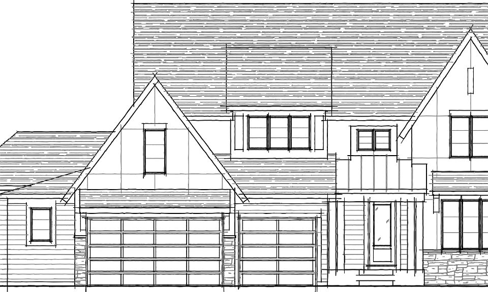 1st image of 4708 Ogden Trl N
