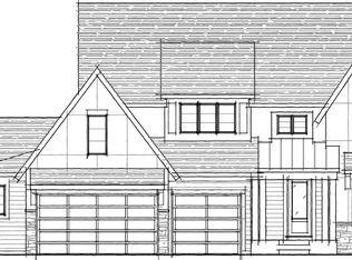 4708 Ogden Trl N, Stillwater, MN 55082