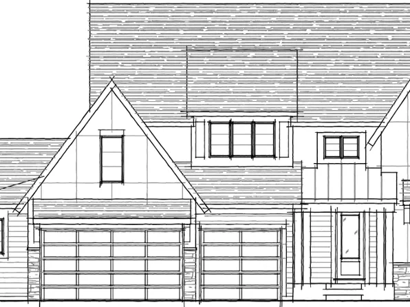 4708 Ogden Trl N, Stillwater, MN 55082