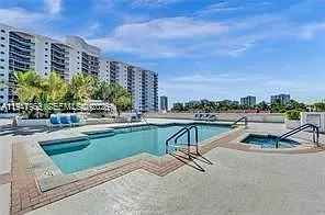 3600 Yacht Club Dr #1001 — Photo 23
