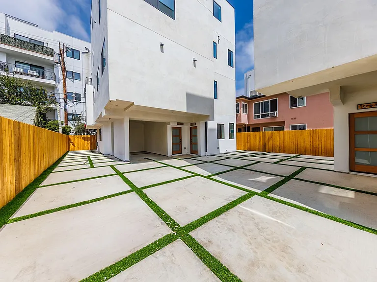 1063 S. Corning St. — Photo 1