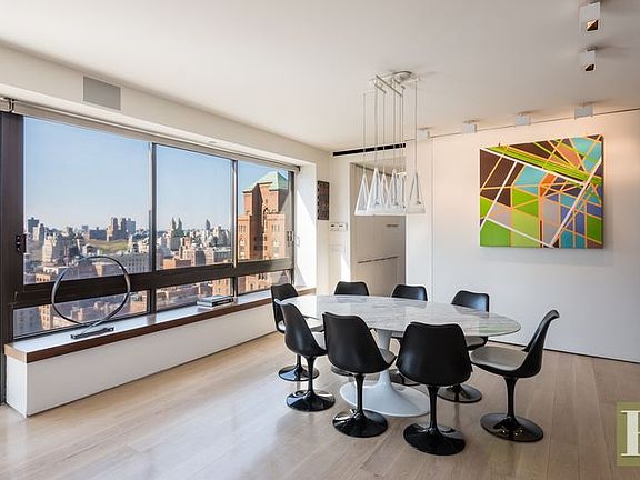 2nd image of 1030 3rd Ave #24C