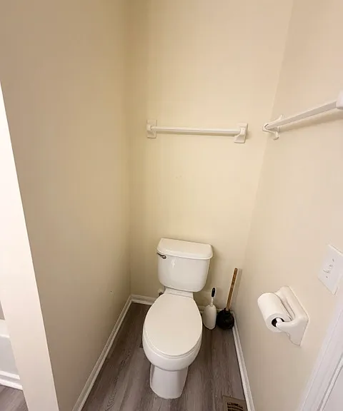 6722 Lagrange Dr — Photo 10