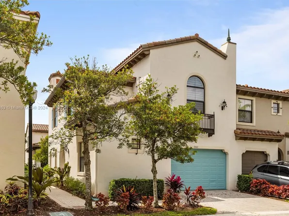 (undisclosed Address), Fort Lauderdale, FL 33323