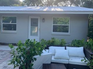 5006 Trade Winds Dr, Vero Beach, FL 32963