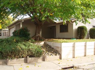 8085 Ramblewood Way, Citrus Heights, CA