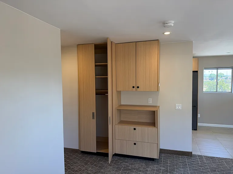 4430 Laurel St #4 — Photo 10