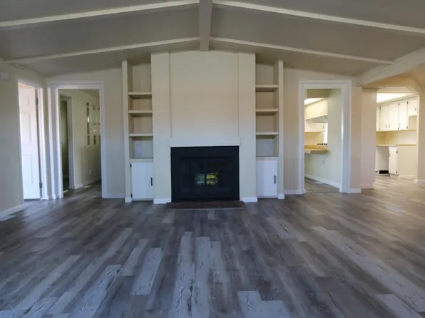 255 E Bolivar St Space 24, Salinas, CA 93906