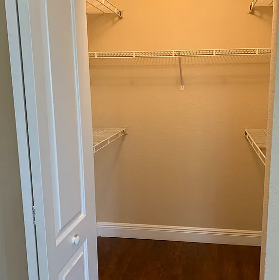 2850 N Oakland Forest Dr #308 — Photo 15