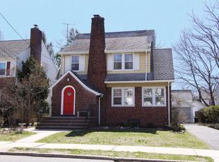 30 Elberta Rd, Maplewood, NJ 07040