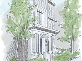 1503 Jetty Dr, Richmond, CA 94804