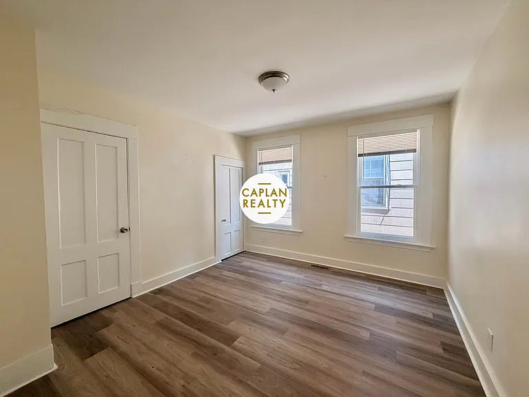 339 Ellsworth Ave #1 — Photo 6