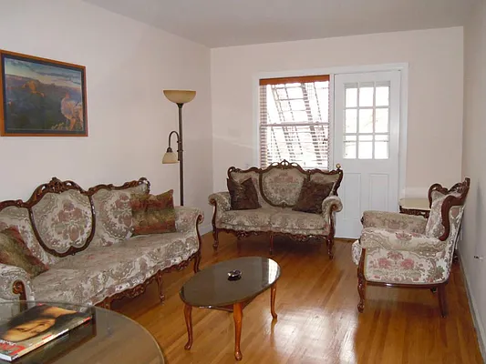 Rented by Keller Williams NYC | media 25