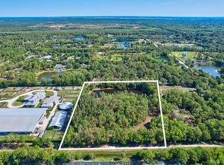 Jupiter Farms, Jupiter, FL 33478