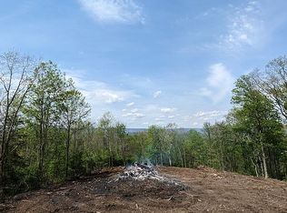 0 Gann Store Rd, Hixson, TN 37343