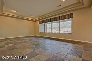 5th image of 33005 N 61st Pl