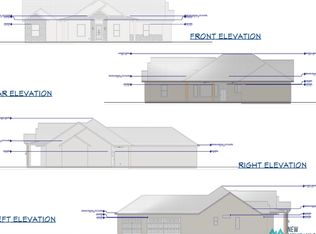 1008 W Idaho Ave, Hobbs, NM 88242