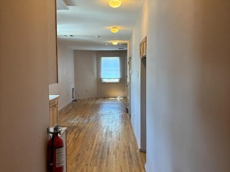 213 Lakeview Ave — Photo 17