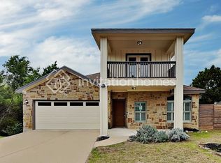 10204 Thomas Ln, Dripping Springs, TX 78620