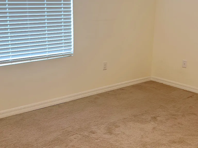 1387 Colt Creek Pl — Photo 21