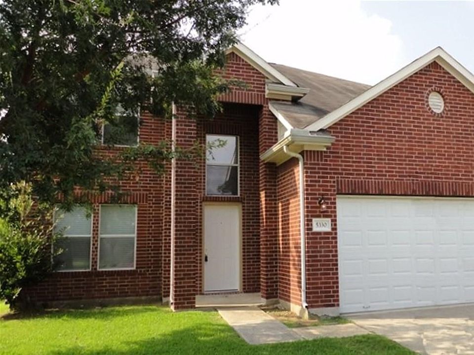 1st image of 5330 Cinnamon Lake Dr