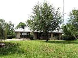 3254 Forrest View Ave, Lake Placid, FL 33852