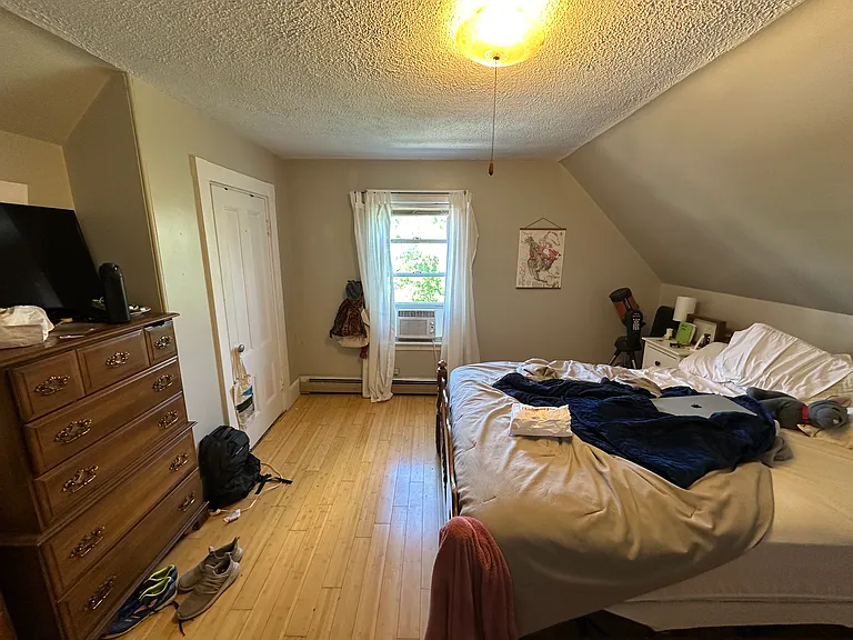 326 Washington St #2A — Photo 8